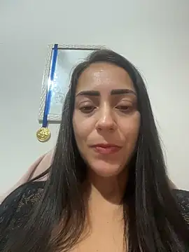 lucioliveira live cam preview