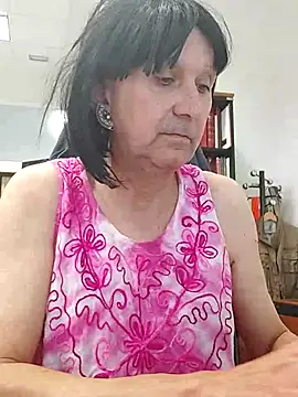 Emily_de_Carla live cam preview