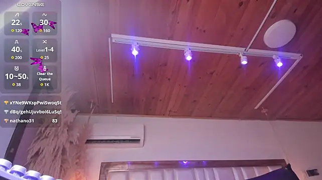 KateMoorex