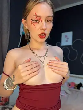 MilaMoone