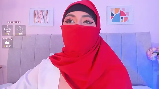 fatiima_