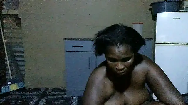 BLACKMALF