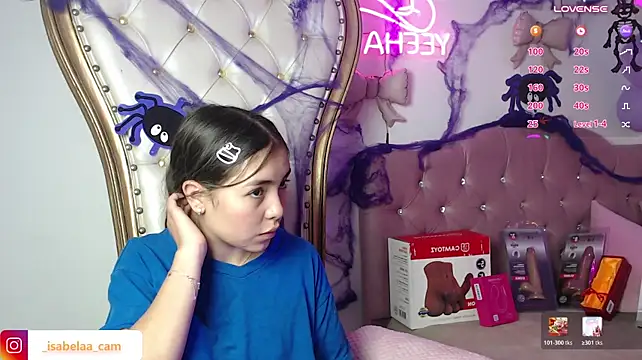 ISABELA_TAY