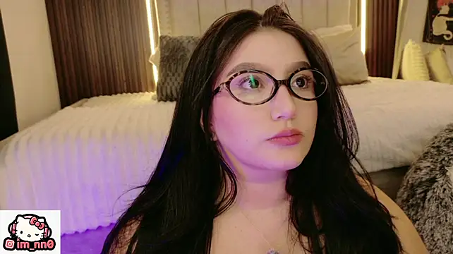 ninna_sweet