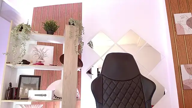 milfsecret69