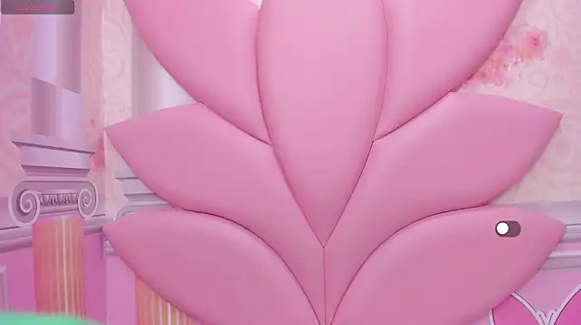 sami_milk