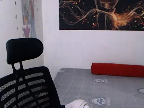 AngelFULLof_CUM69
