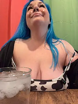 KawaiiKiki_247