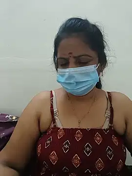 tamil_manjalmaami