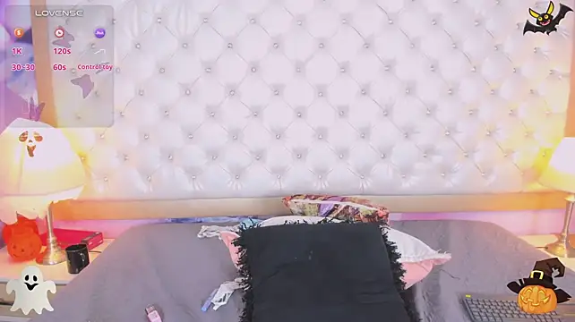 ninaBravu
