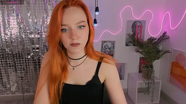 ZlataSaar