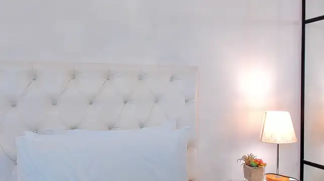 PenelopeOwen