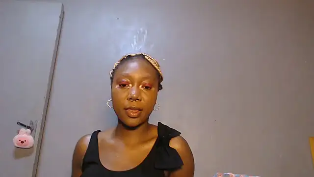 SpicyMackenzie22