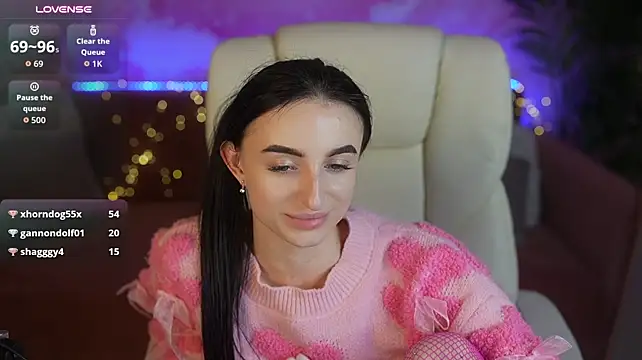 EmilyyMoon