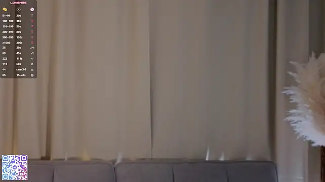 KristanTienken