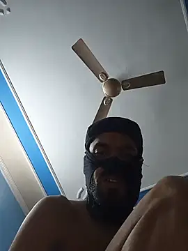 Playboymehul