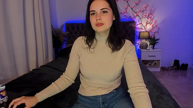 JennaMiu