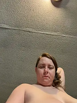 Strawberrykisses96