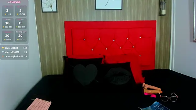 MilfMonica1