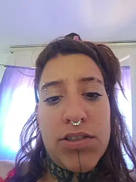 Simone_liss live cam preview