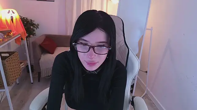 Kelly_Jelly