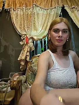 Ts_Francine
