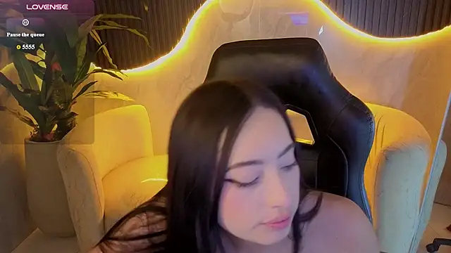 Skyhoney_tp