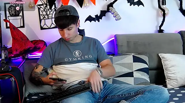 ThomasEdisonn