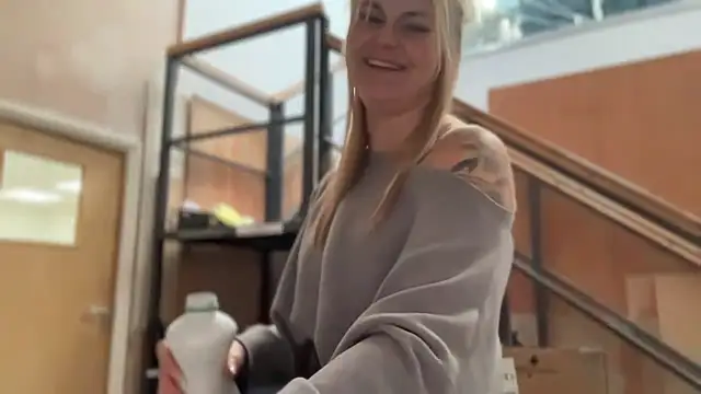 Alex_Louise_98