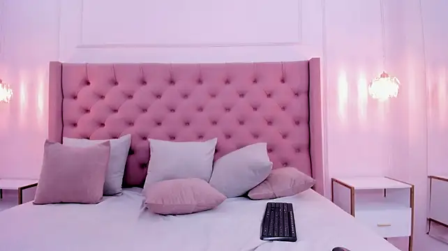 charlott_lee