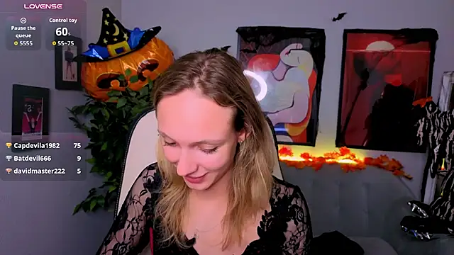 EmmaGil