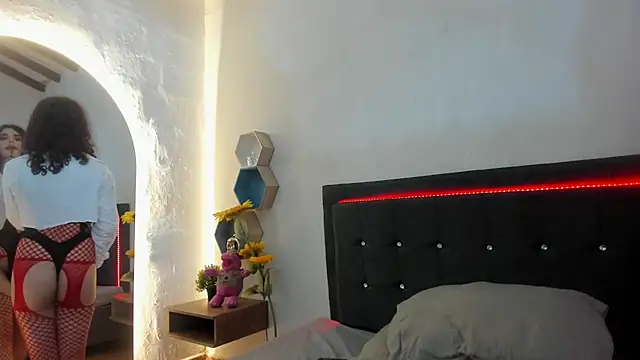 Lilith_Gomez_