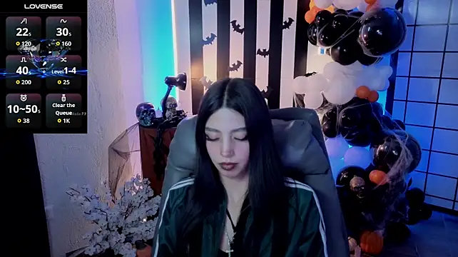 Shel_Garcia