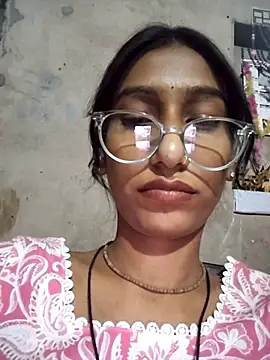Komal_0143