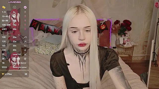 CloudyUniasia