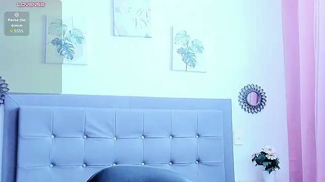 Luna_Zahara