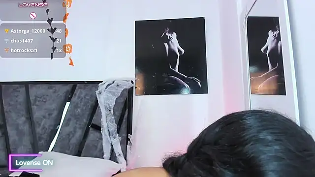 Alessanddra_Pontt_