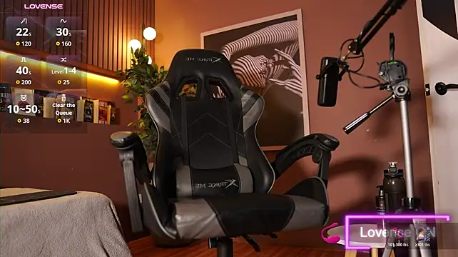 David__Huge