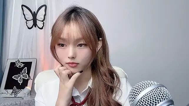 XiaoPiPi8888