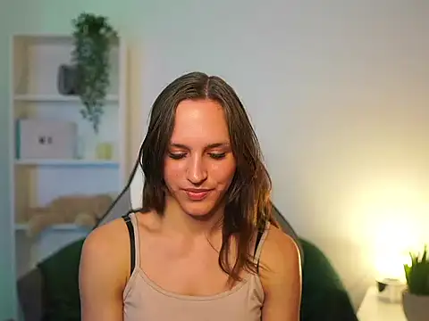kellycutie18