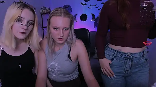 luna_veyraa