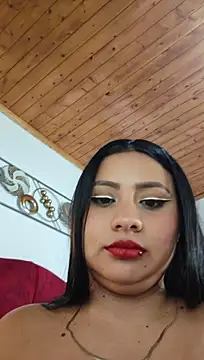 Samanta_Flores_