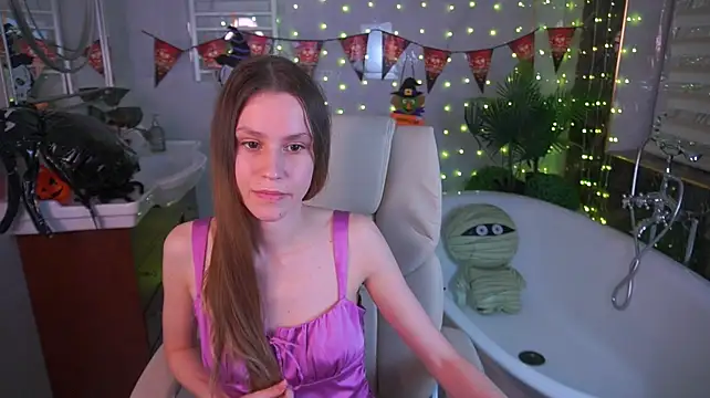 GracyMurre