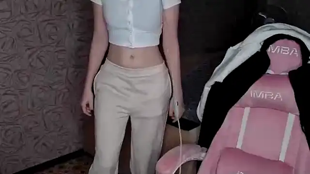 Juliiaa