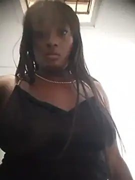 MichellSummer