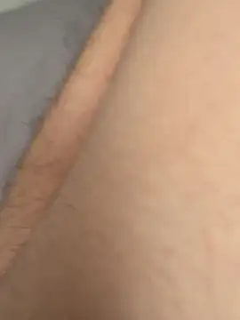 BigCocky03