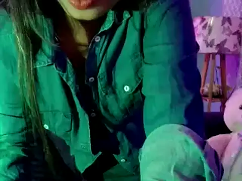 Hot_Myra