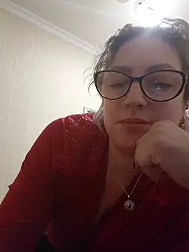 YourDreamLia35