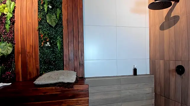 dan_damon