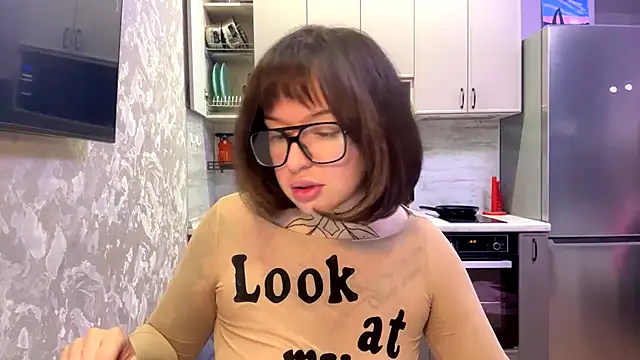Eliana_Fox_